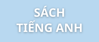 icon tieng anh