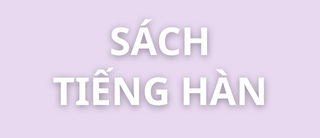 icon tieng han