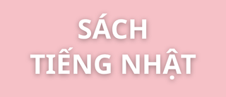 icon tieng nhat
